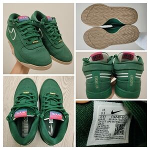 Nike Book 1 "Flagstaff"